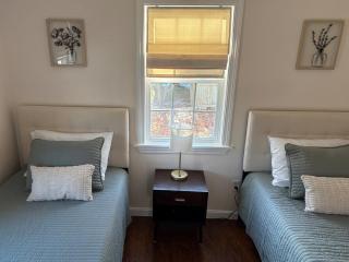 The Perfect Restful Retreat - 4