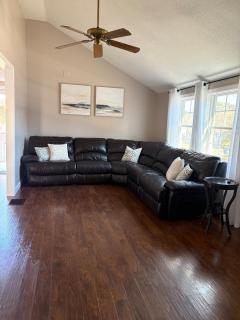 The Perfect Restful Retreat - Wareham - 5
