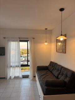 Departamento en el centro de Rafaela - Rafaela - 8
