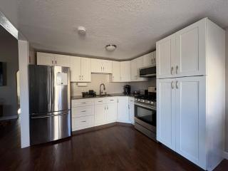The Perfect Restful Retreat - Wareham - 3