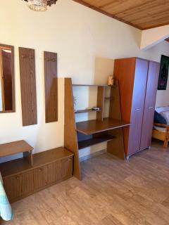 Sea View House B - 5