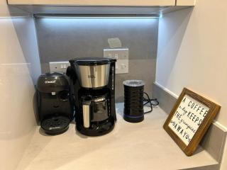 The Belles' Place near Colchester - Earls Colne - 8