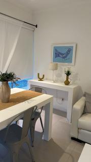 Solanas Green Park - Punta del Este - 9