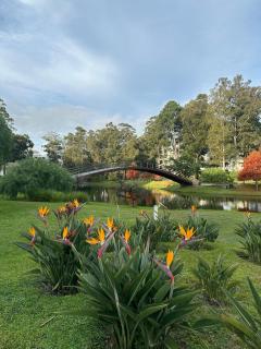 Solanas Green Park - Punta del Este - 5