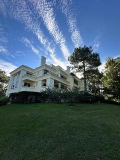 Solanas Green Park - Punta del Este - 4