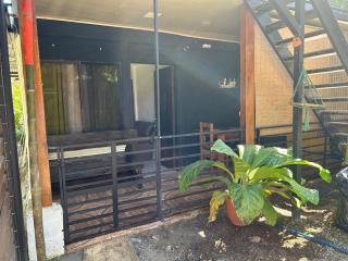Casa luz - Puerto Viejo - 2