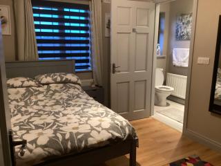 Room to rent - 1