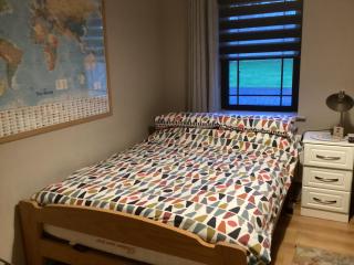 Room to rent - 4