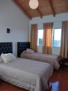 Muy Patagónica, Casa de Campo - Trelew - 0