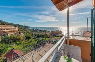 Charming Studio Just Steps from Paramonas Beach - 4