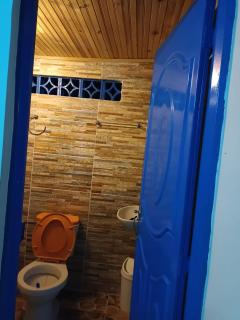 BRISAS DEL RIO SALENTO - 3