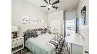 The Riverscape at Gruene - New Braunfels - 7