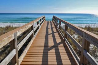 Caribbean Resort 525 - Myrtle Beach - 7