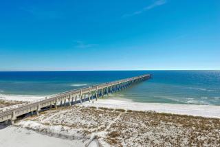 Caribbean Resort 525 - Myrtle Beach - 3