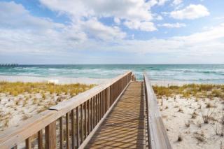 Caribbean Resort 525 - Myrtle Beach - 1