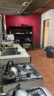 Complejo del Barranco - 1