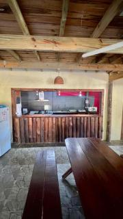 Complejo del Barranco - 2