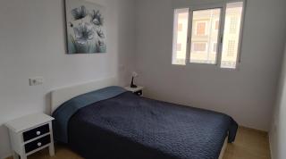 Casa Dolores - Puerto de Mazarrón - 8