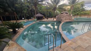 Cond Thermas do Bosque AP 709 - Caldas Novas - 9