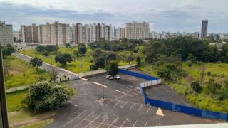 Cond Thermas do Bosque AP 709 - Caldas Novas - 6