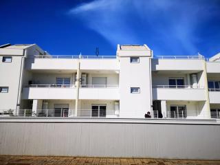 CostaSud Rita's House - 8