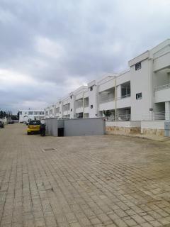 CostaSud Rita's House - Bari - 7