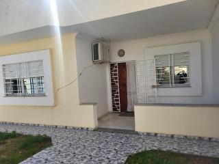 Charmante maison au centre ville - 0