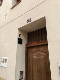 Arrabal Cerro de la Majestad - 9