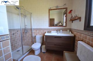 Chalet de ensueño en Conil - Conil de la Frontera - 5