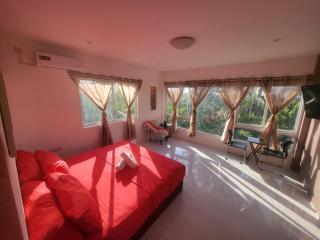 The Local Experience - Kalbas Suite - Choiseul - 3