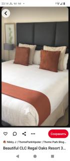 Runway Rooms - - 8