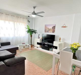 Apartamento Playa Vinaros - Vinarós - 6