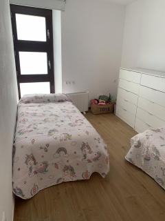 Casa Rural con Encanto - 7