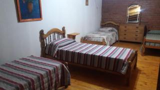 Altos Pencosos - Lujan de Cuyo - 4