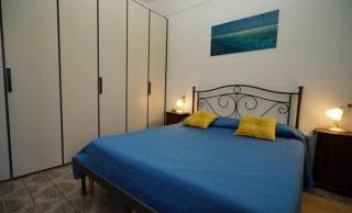 La casa sulla Baia - Lerici - 2