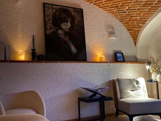 Casa Designo - - 1