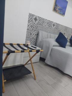 Capodimonte Home - Napels - 8