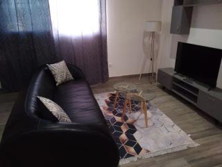 Residence Eliz - Kabrousse - 9