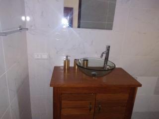 Residence Eliz - Kabrousse - 4