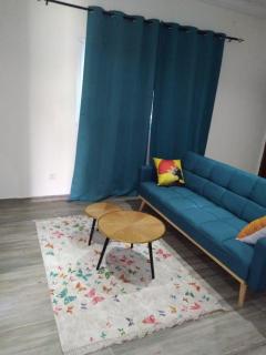 Residence Eliz - Kabrousse - 3