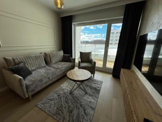 Polanki Aqua Apartament - 7