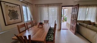 Fab Sea&Mountain View Villa Close to the beach - Kato Yialia - 6