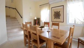 Fab Sea&Mountain View Villa Close to the beach - Kato Yialia - 7