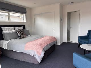 Bestern on Mohaka - Napier - 8
