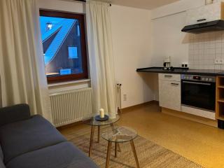 Apartment Wurmbergblick - 6