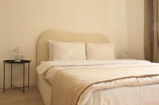New bright apartment in Old Avlabari - Tbilisi - 9