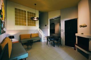 Κομψό διαμέρισμα κοντά σε όμορφη παραλία - 4