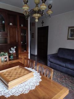 La Primula - Aosta - 1