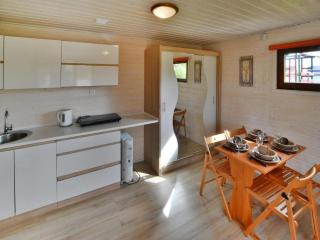 Holiday homes close to the beach Sarbinowo - Sarbinowo - 8