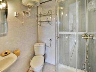 Holiday homes close to the beach Sarbinowo - Sarbinowo - 4